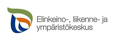 Elinkeino-, liikenne-, ja ympäristökeskus